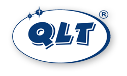 Logo du partenaire Qualitron