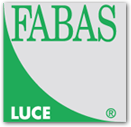Logo du partenaire Fabas Luce