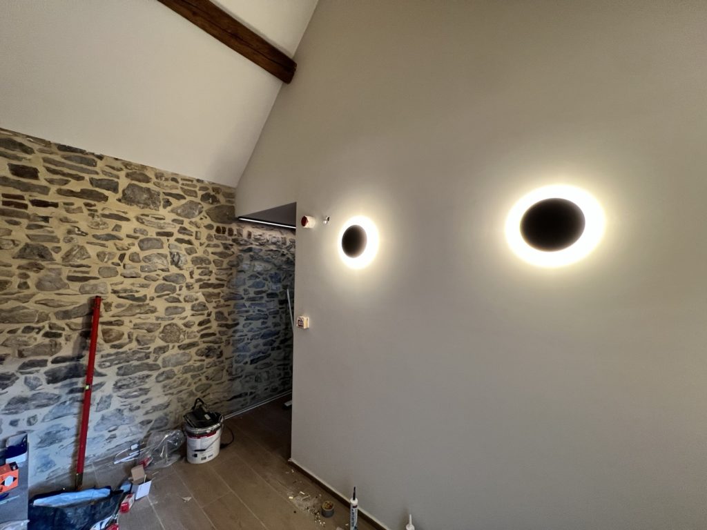 Photo illustrative de nos réalisations